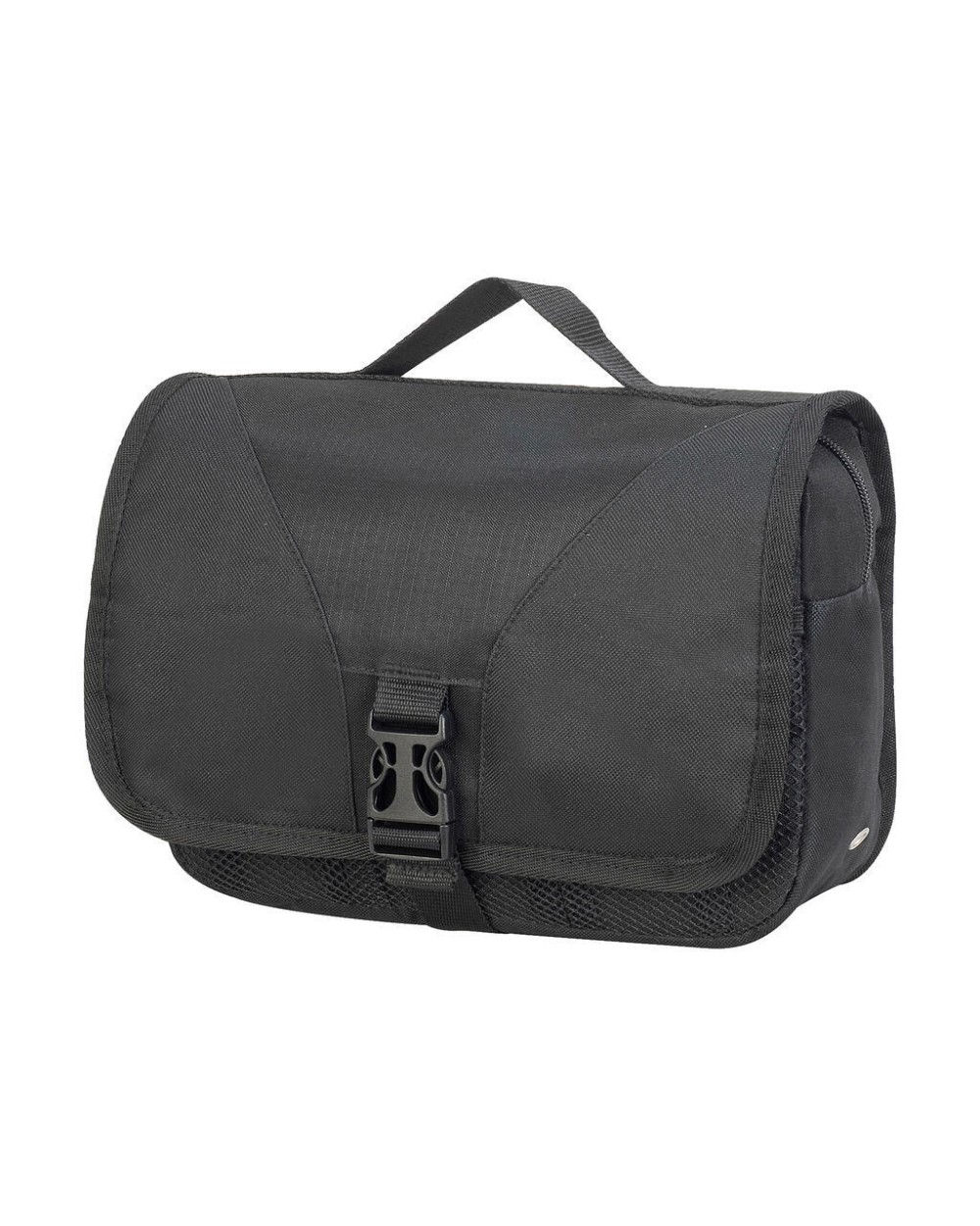 Sacs & Bagagerie personnalisable SHUGON Bristol Toiletry Bag