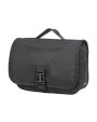 Sacs & Bagagerie personnalisable SHUGON Bristol Toiletry Bag