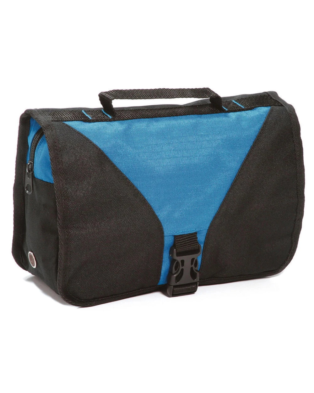 Tassen & Zakken SHUGON Bristol Toiletry Bag voor bedrukking &amp; borduring