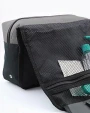 Tassen & Zakken SHUGON Bristol Toiletry Bag voor bedrukking &amp; borduring