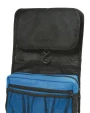SHUGON Bristol Toiletry Bag Taschen personalisierbar