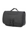 Tassen & Zakken SHUGON Bristol Toiletry Bag voor bedrukking &amp; borduring
