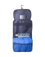 Tassen & Zakken SHUGON Bristol Toiletry Bag voor bedrukking &amp; borduring