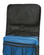 Tassen & Zakken SHUGON Bristol Toiletry Bag voor bedrukking &amp; borduring