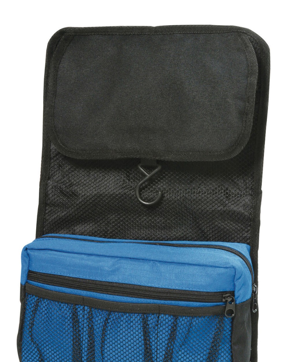 SHUGON Bristol Toiletry Bag Taschen personalisierbar