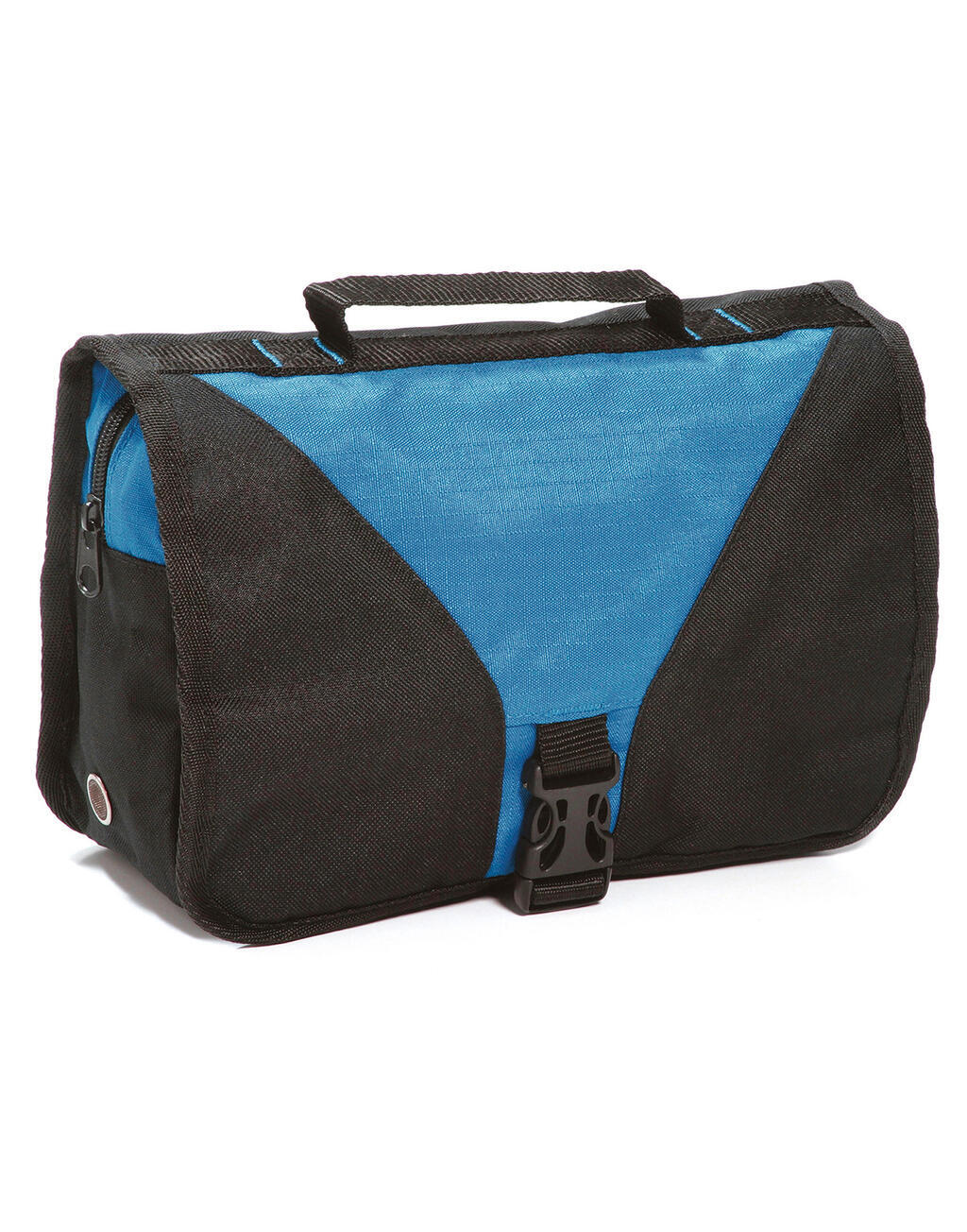 Sacs & Bagagerie personnalisable SHUGON Bristol Toiletry Bag