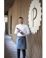 Schorten LINK KITCHENWEAR Pizza Apron voor bedrukking &amp; borduring