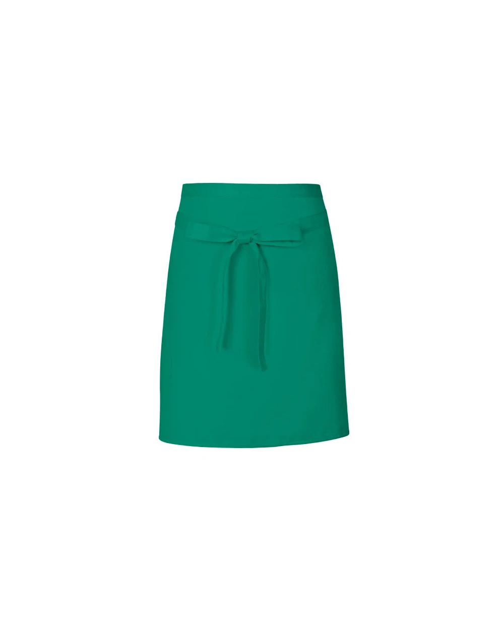 Tabliers personnalisable LINK KITCHENWEAR Pizza Apron