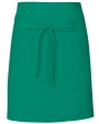Schorten LINK KITCHENWEAR Pizza Apron voor bedrukking &amp; borduring