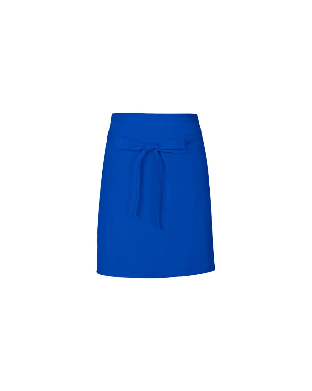 Schorten LINK KITCHENWEAR Pizza Apron voor bedrukking &amp; borduring