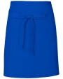 Tabliers personnalisable LINK KITCHENWEAR Pizza Apron