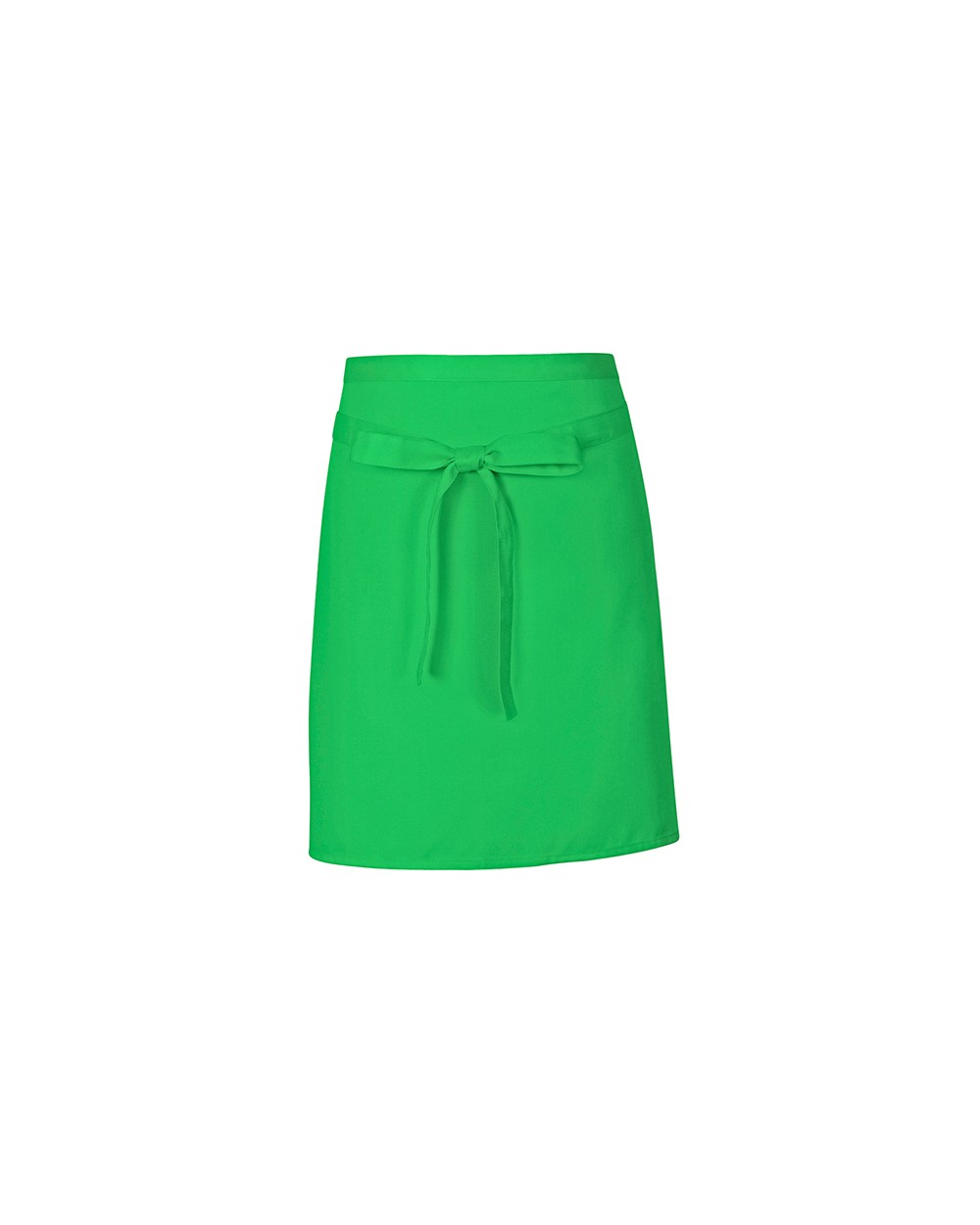 Schorten LINK KITCHENWEAR Pizza Apron voor bedrukking &amp; borduring