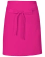Tabliers personnalisable LINK KITCHENWEAR Pizza Apron