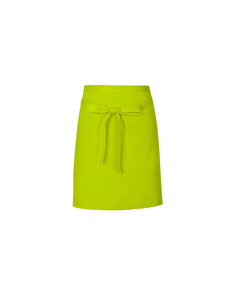 Schorten LINK KITCHENWEAR Pizza Apron voor bedrukking &amp; borduring