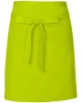 Schorten LINK KITCHENWEAR Pizza Apron voor bedrukking &amp; borduring