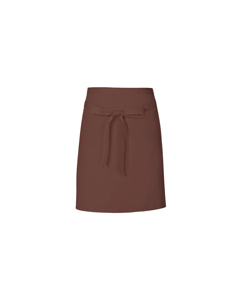 Schorten LINK KITCHENWEAR Pizza Apron voor bedrukking &amp; borduring