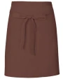 Schorten LINK KITCHENWEAR Pizza Apron voor bedrukking &amp; borduring