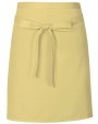LINK KITCHENWEAR Pizza Apron Schürzen personalisierbar