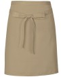 Tabliers personnalisable LINK KITCHENWEAR Pizza Apron