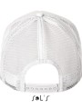 Casquettes à personnaliser SOL'S Bubble /api/colors/7a92cd2d-10d2-40b4-928b-296bb7487506