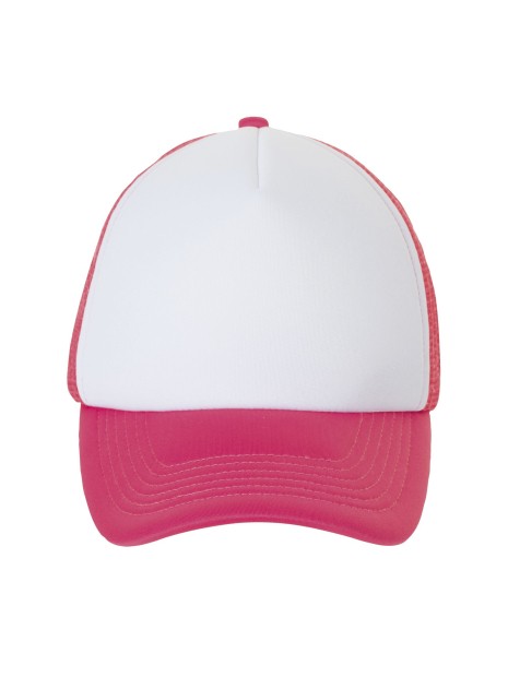 SOL'S Bubble /api/colors/3f1af786-3fdb-49d7-838c-c8656a8de95e personnalisable