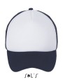 Casquettes à personnaliser SOL'S Bubble /api/colors/14f1996e-2b8d-4a27-bd3c-a8593aa4da17