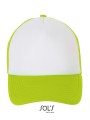 SOL'S Bubble /api/colors/726d84b0-5eed-4e48-b0e0-fd535224a4ee personnalisable