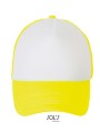 SOL'S Bubble /api/colors/e0d9c48a-5159-4f53-83fe-e04a264efe9a personnalisable