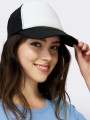 Casquettes à personnaliser SOL'S Bubble 