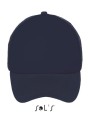 Casquettes à personnaliser SOL'S Bubble /api/colors/dac7f052-16c9-4080-ba5c-aefc702fb74b