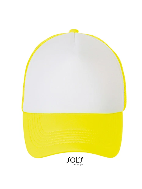 SOL'S Bubble /api/colors/e0d9c48a-5159-4f53-83fe-e04a264efe9a personnalisable