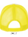 Casquettes à personnaliser SOL'S Bubble /api/colors/2b01574f-623b-4341-8f5c-be6cf87c1cc2