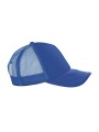 SOL'S Bubble /api/colors/cdd6ba31-692e-4c2e-b1b4-a3a4a50cf176 personnalisable