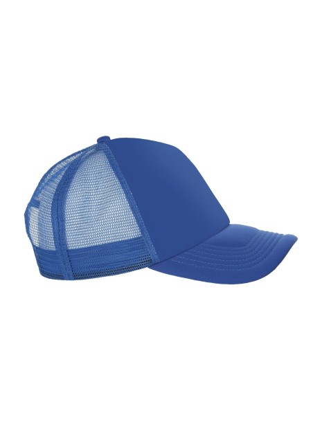 SOL'S Bubble /api/colors/cdd6ba31-692e-4c2e-b1b4-a3a4a50cf176 personnalisable