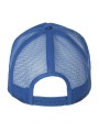 SOL'S Bubble /api/colors/cdd6ba31-692e-4c2e-b1b4-a3a4a50cf176 personnalisable