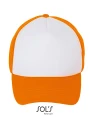 SOL'S Bubble /api/colors/7de8f8eb-d5bf-465a-863e-754a14cd6f9b personnalisable