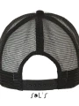 Casquettes à personnaliser SOL'S Bubble /api/colors/f7bbab39-eed0-4e10-a2bb-e238550dbaf8