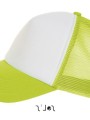 Casquettes à personnaliser SOL'S Bubble /api/colors/ba853f80-aeb2-4b53-9f1b-5a2de740b7dd