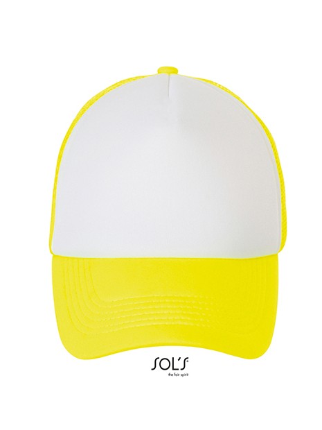 SOL'S Bubble /api/colors/e0d9c48a-5159-4f53-83fe-e04a264efe9a personnalisable