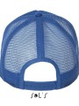 Casquettes à personnaliser SOL'S Bubble /api/colors/901c4f78-1e07-41ac-b485-27abb23ecf03
