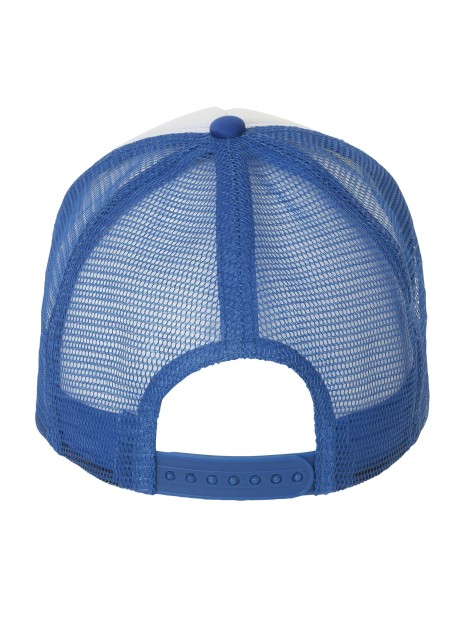 SOL'S Bubble /api/colors/edaa0091-3d26-4726-aa4f-0f508aad25ff personnalisable