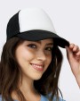 Casquettes personnalisable SOL'S Bubble