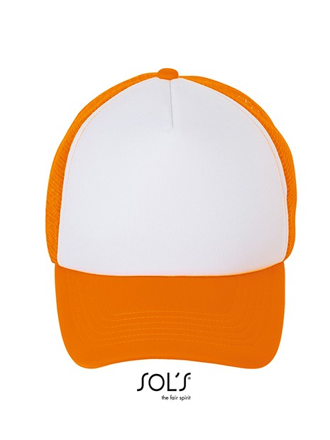 SOL'S Bubble /api/colors/7de8f8eb-d5bf-465a-863e-754a14cd6f9b personnalisable