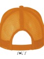 Casquettes à personnaliser SOL'S Bubble /api/colors/f553dbee-581c-4b14-aad4-68e96dd4abb3