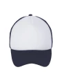 SOL'S Bubble /api/colors/7106f99d-2e20-4f66-8e9f-e598d6240563 personnalisable