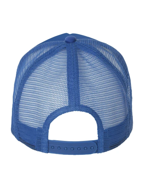 SOL'S Bubble /api/colors/cdd6ba31-692e-4c2e-b1b4-a3a4a50cf176 personnalisable