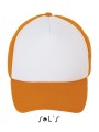 Casquettes à personnaliser SOL'S Bubble /api/colors/f553dbee-581c-4b14-aad4-68e96dd4abb3