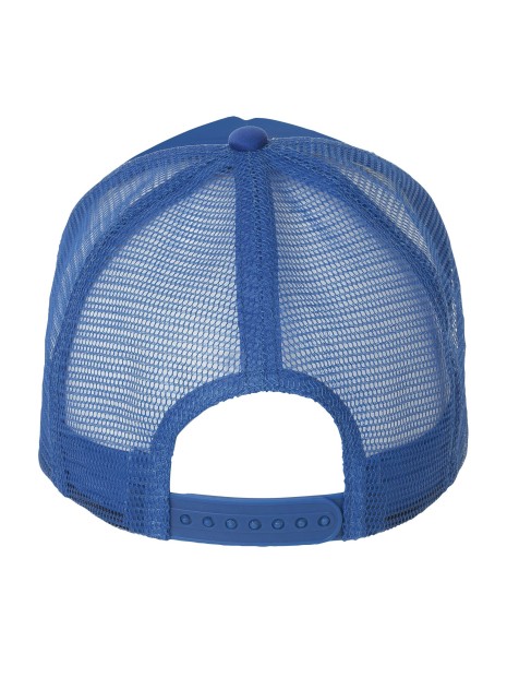 SOL'S Bubble /api/colors/cdd6ba31-692e-4c2e-b1b4-a3a4a50cf176 personnalisable