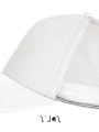 Casquettes à personnaliser SOL'S Bubble /api/colors/7a92cd2d-10d2-40b4-928b-296bb7487506