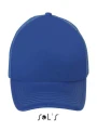 Casquettes à personnaliser SOL'S Bubble /api/colors/901c4f78-1e07-41ac-b485-27abb23ecf03